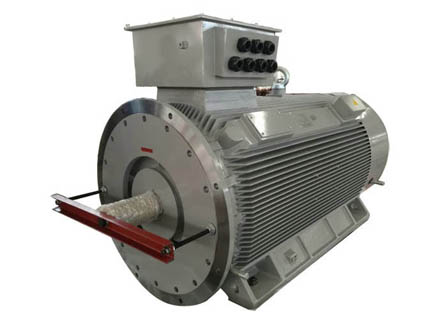 YJC�͉�����ϵ��늙C(j��)